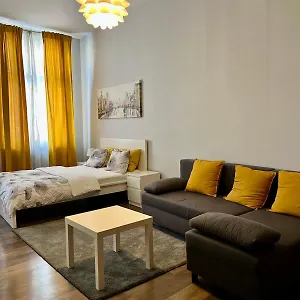 Ametyst Krakow